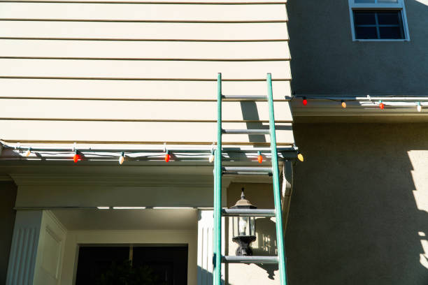 Best Property Management Cleanouts  in Rocky River, OH