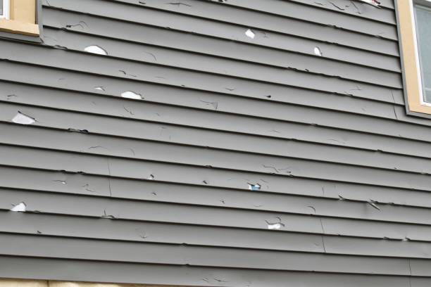 Demolition Debris Removal in Rocky River, OH