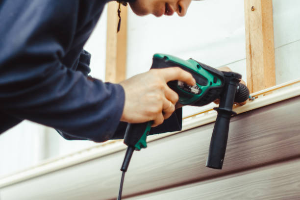 Best Demolition Debris Removal  in Rocky River, OH